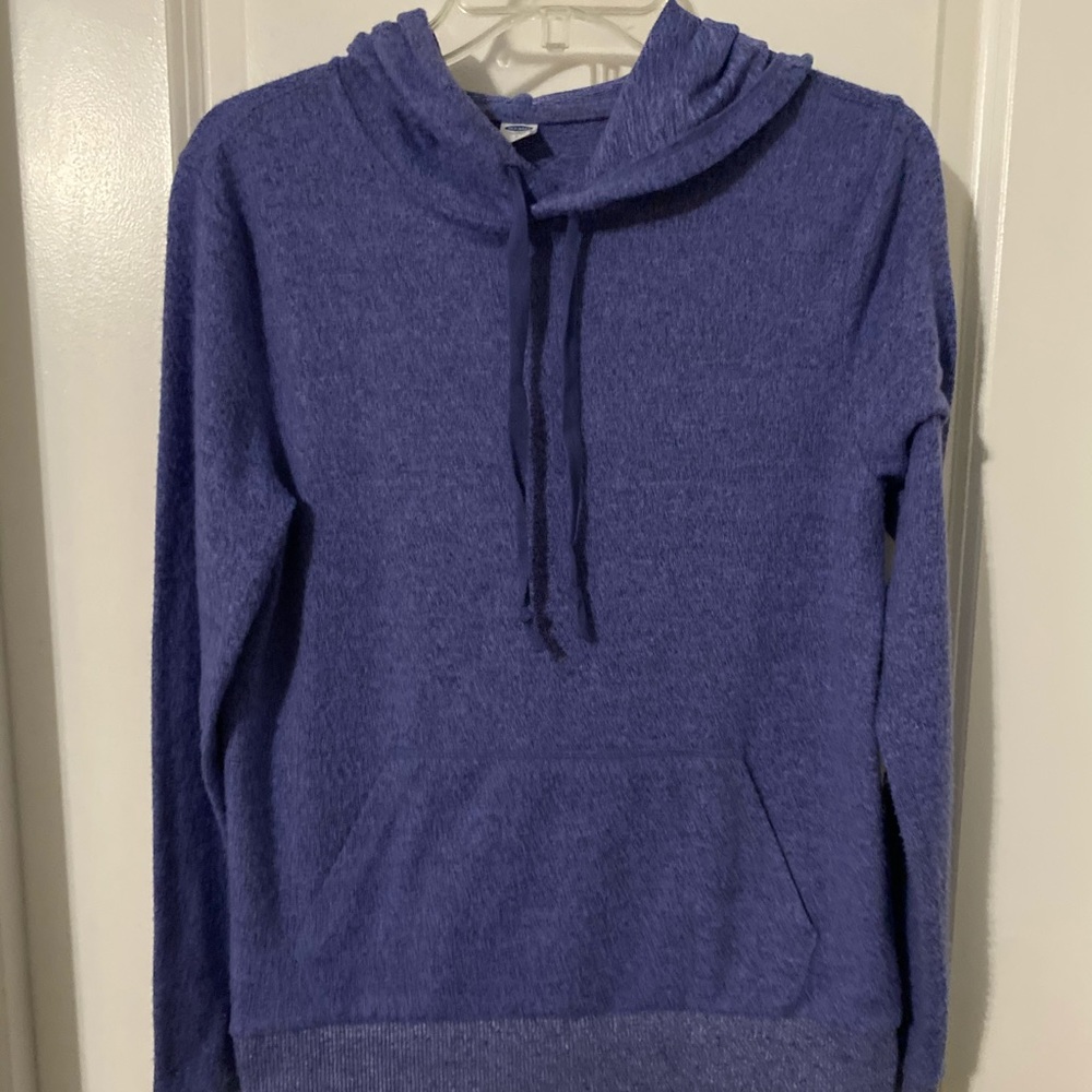 Old Navy Hoodie, Sz S